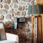 Σπίτι διακοπών Story - Heritage *