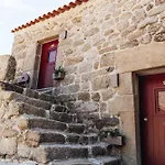 Story - Heritage Σπίτι διακοπών Sortelha
