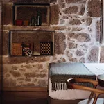 Σπίτι διακοπών Story - Heritage Sortelha