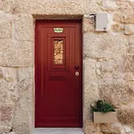 Σπίτι διακοπών Story - Heritage Sortelha