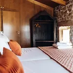 Story - Heritage