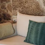 Σπίτι διακοπών Story - Heritage Sortelha