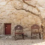 Story - Heritage Σπίτι διακοπών Sortelha