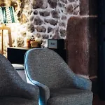 Σπίτι διακοπών Story - Heritage Sortelha