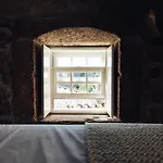 Story - Heritage Sortelha