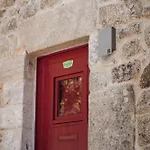 Story - Heritage