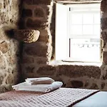 Story - Heritage Σπίτι διακοπών *