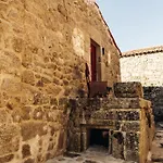 Σπίτι διακοπών Story - Heritage *