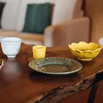 Σπίτι διακοπών Story - Heritage Sortelha