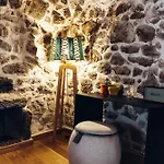 Story - Heritage Sortelha