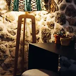 Story - Heritage Σπίτι διακοπών Sortelha