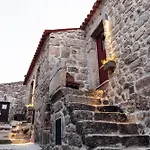 Story - Heritage Sortelha