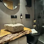 Story - Heritage Σπίτι διακοπών *