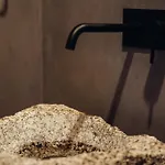 Story - Heritage Σπίτι διακοπών Sortelha