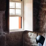 Story - Heritage Sortelha