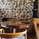 Story - Heritage Σπίτι διακοπών