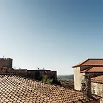Σπίτι διακοπών Story - Heritage *