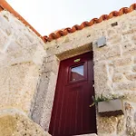 Story - Heritage Σπίτι διακοπών Sortelha