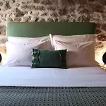 Σπίτι διακοπών Story - Heritage Sortelha