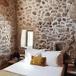 Story - Heritage Sortelha