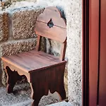 Story - Heritage Σπίτι διακοπών *