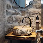 Σπίτι διακοπών Story - Heritage Sortelha