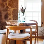 Story - Heritage