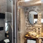 Story - Heritage Σπίτι διακοπών *