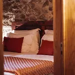 Σπίτι διακοπών Story - Heritage *