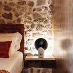 Story - Heritage Σπίτι διακοπών Sortelha