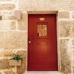 Σπίτι διακοπών Story - Heritage Sortelha