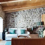 Story - Heritage Σπίτι διακοπών *