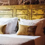 Σπίτι διακοπών Story - Heritage