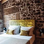 Story - Heritage Σπίτι διακοπών *