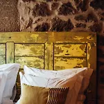Σπίτι διακοπών Story - Heritage *