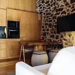 Story - Heritage Σπίτι διακοπών Sortelha