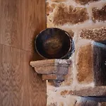 Story - Heritage *