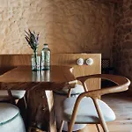 Story - Heritage