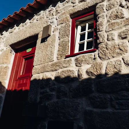 Story - Heritage *