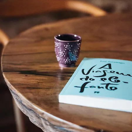 Hébergement de vacances Story - Heritage *