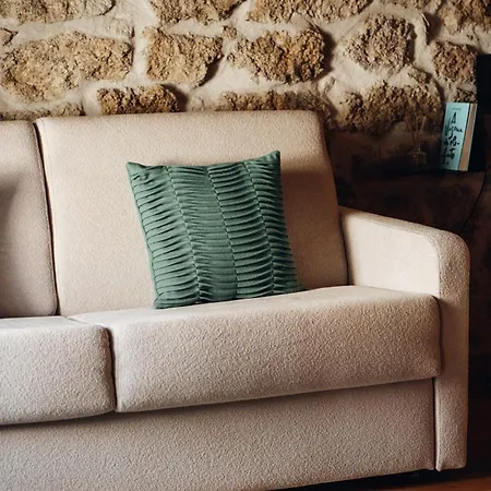 Story - Heritage Sortelha