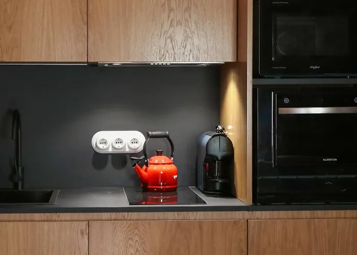 Story - Heritage Casa vacanze Sortelha