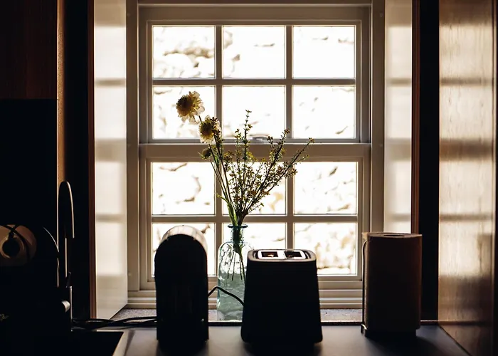 Story - Heritage Casa vacanze *