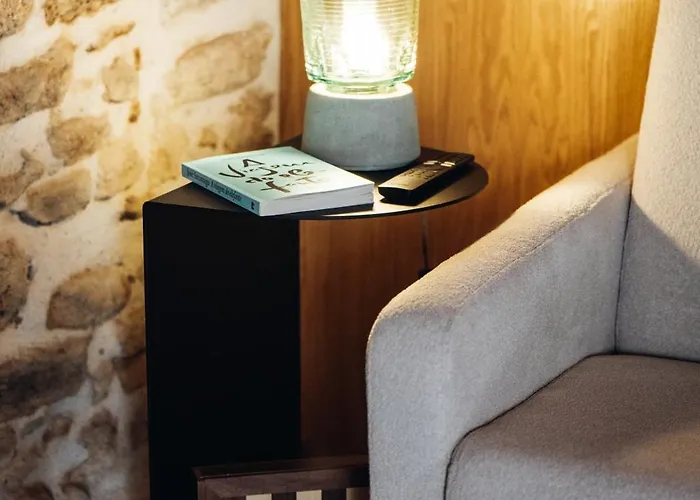 Story - Heritage Casa vacanze *