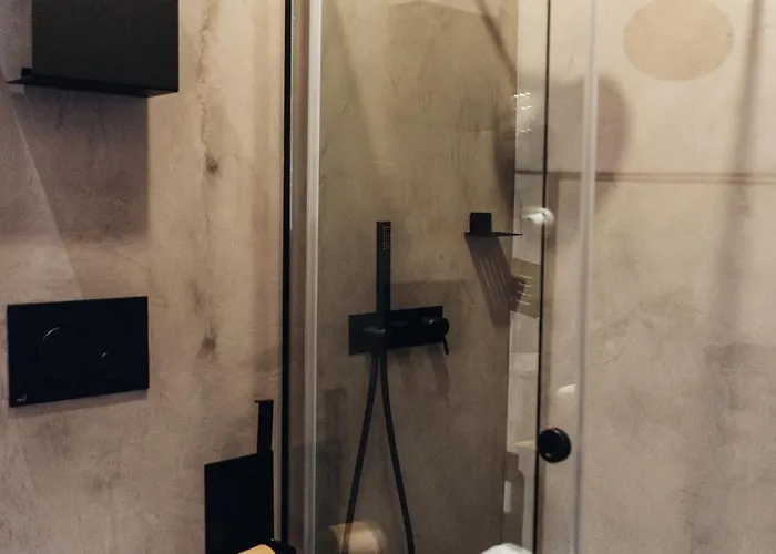 Story - Heritage Casa vacanze *