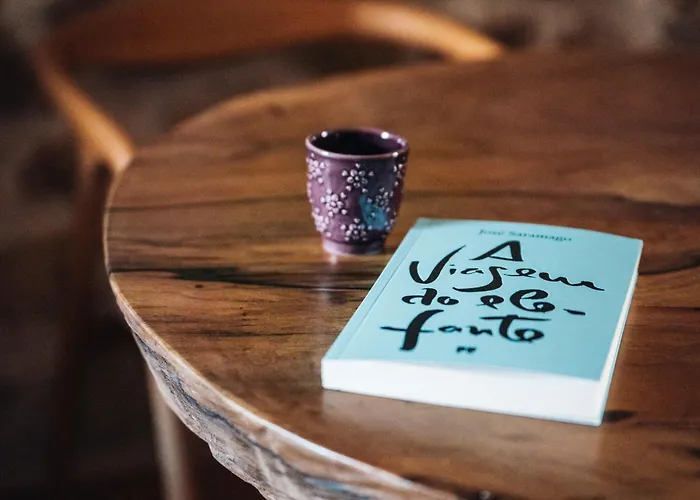 Casa vacanze Story - Heritage *