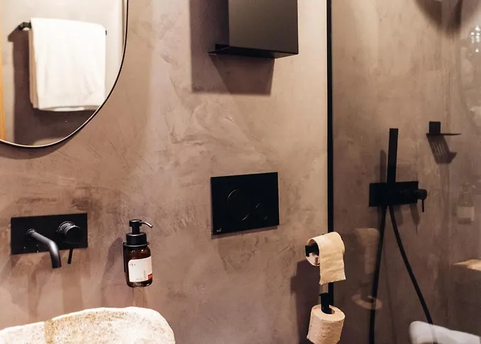 Story - Heritage Sortelha