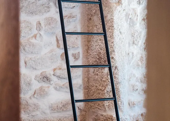 Story - Heritage Casa vacanze