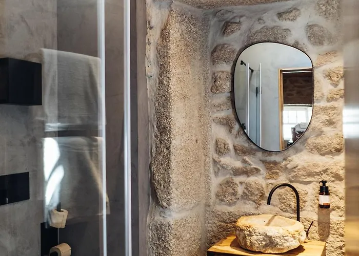 Story - Heritage Casa vacanze *