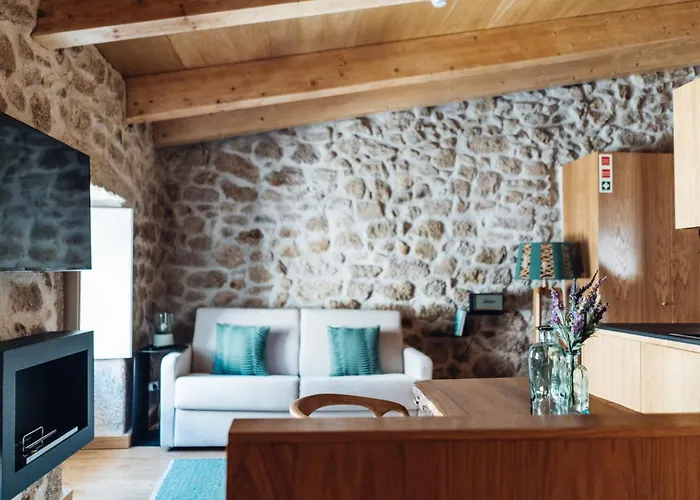 Story - Heritage Casa vacanze *